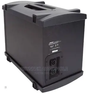 Bose Bass B1 Subwoofer Speaker