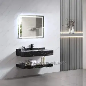 England Standard Marble Design Basin.