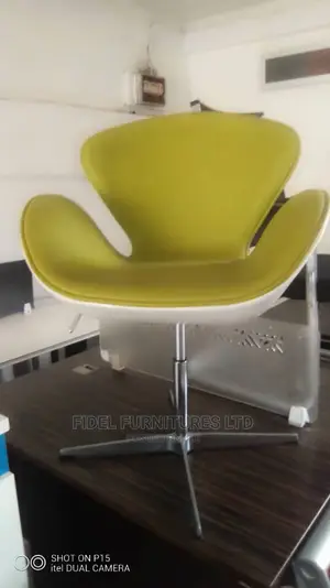 High Quality Modern Bar Stool