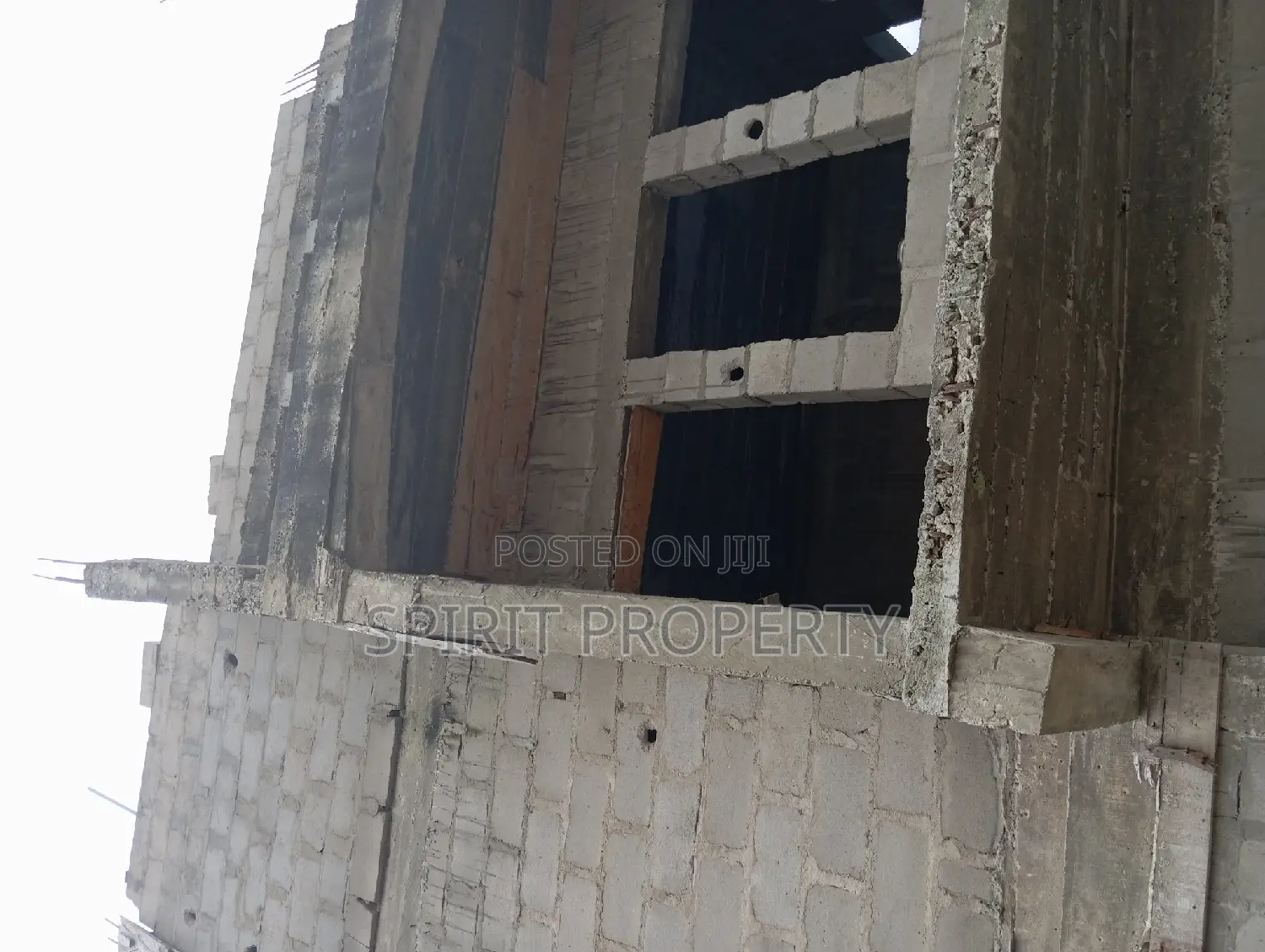 6 Number of 2bedroom in Ogudu/Alapere 55m