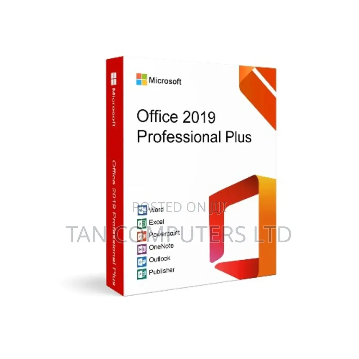 Windows 10/11 Installation+ Free Office 2019 Pre-Activated