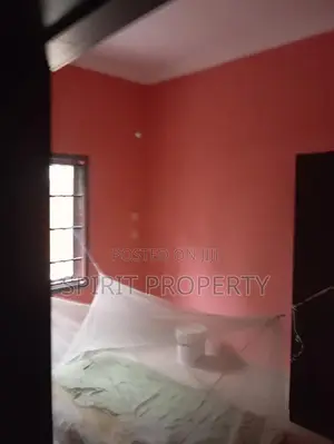 Furnished 2bdrm Apartment in Cele Road, Ogudu for rent