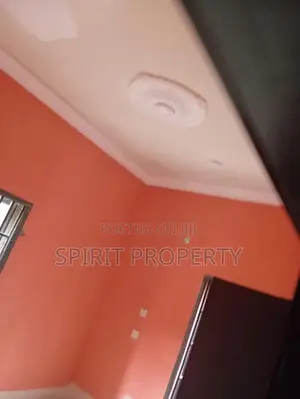 Furnished 2bdrm Apartment in Cele Road, Ogudu for rent