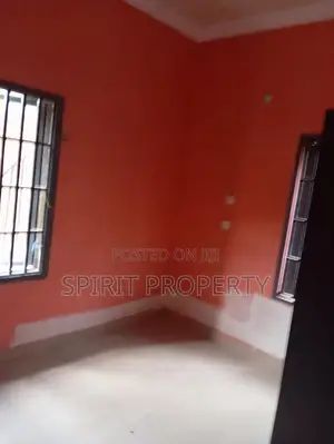 Furnished 2bdrm Apartment in Cele Road, Ogudu for rent