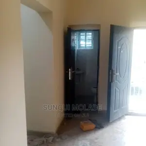 Furnished 2bdrm Apartment in Ojodu for rent