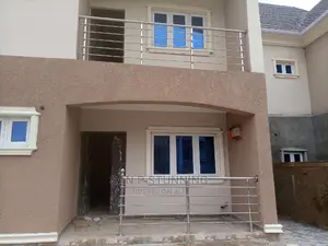 Desired Rail Design for Your Homes