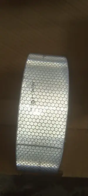 Reflective Tape