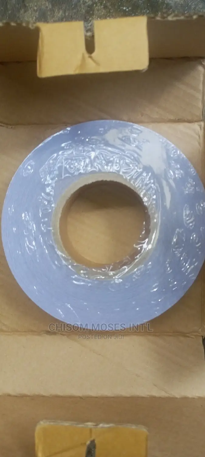 Reflective Tape