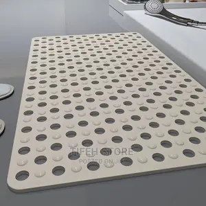 Big Foot Mat