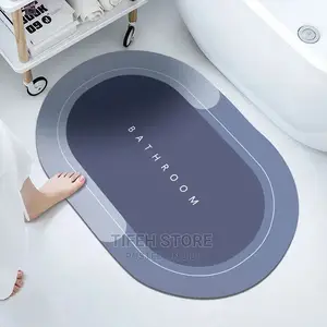 Water Proof Foot Mat