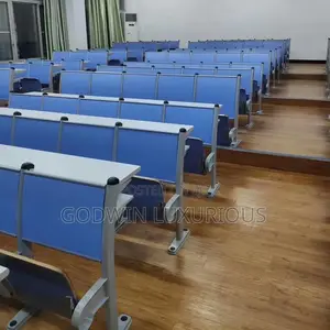 Classroom Seat