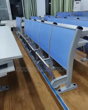 Classroom Seat