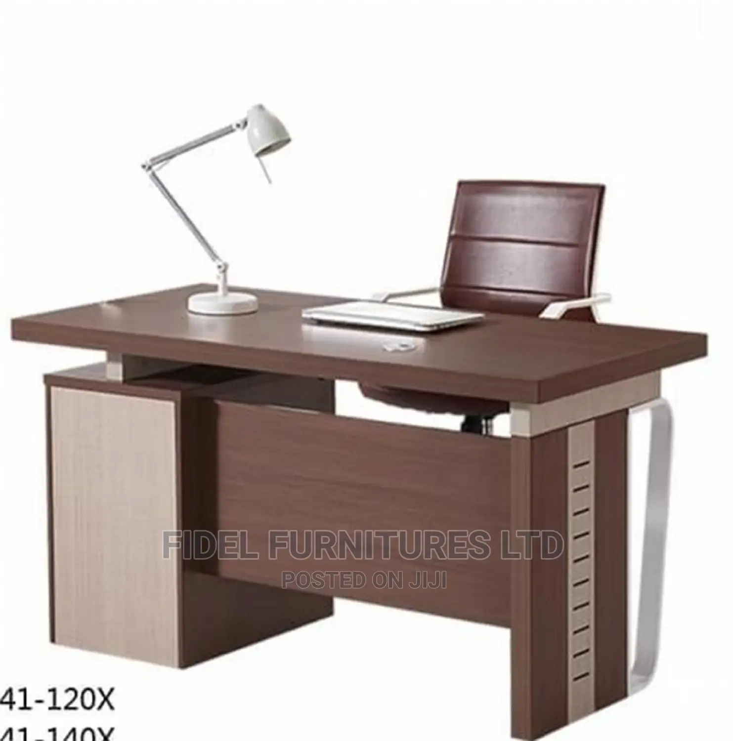 High Quality Modern Office Table