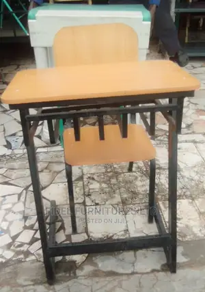 Higher Quality Modern Reading Desk