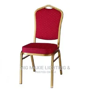 Conference /Church Hall Seat