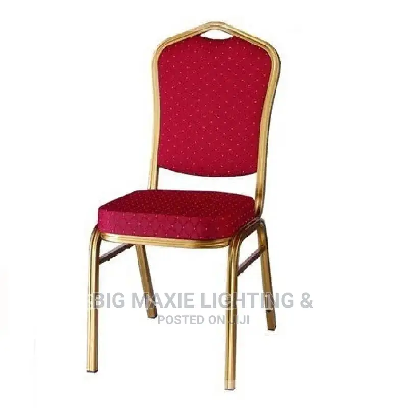 Conference /Church Hall Seat