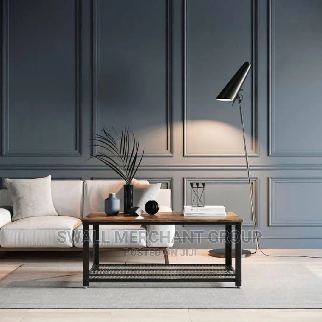 Wall Trims And Moulding Pop Installation Wall Design And