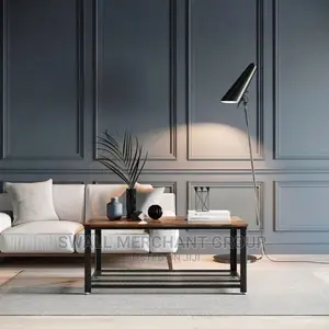 Wall Trims And Moulding Pop Installation Wall Design And