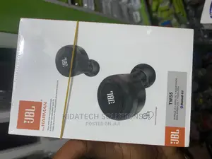 JBL by Harman