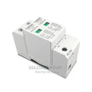 Ac SPD 275v (Surge Protector Device)