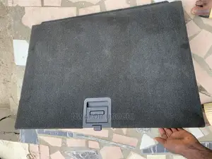 Boot Cover Bud 2010-2013 Crosstor