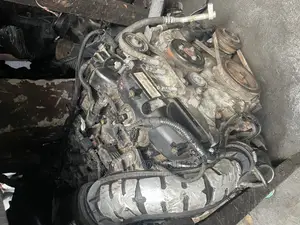 Complete Engine Escape 2014