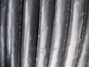 150mm X4 Core Armoured Cable Available at Affordable Price