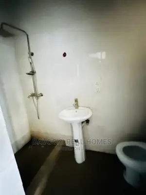 1bdrm Apartment in Oral Estate, Lekki for rent