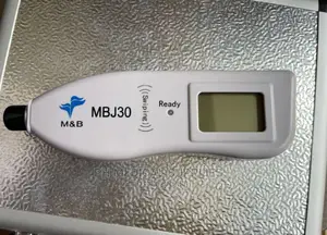 Transcutaneous Bilirubinnometer(Jaundice Meter)