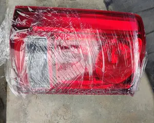 Rear Lamp Honda Pilot 2009 - 2013