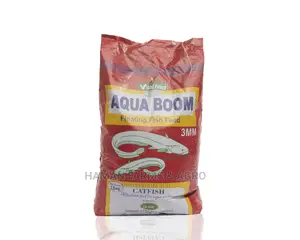 Aquaboom 3mm