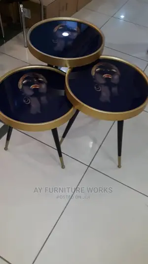 Ay Furniture Extra