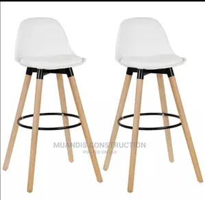 Stool Chairs