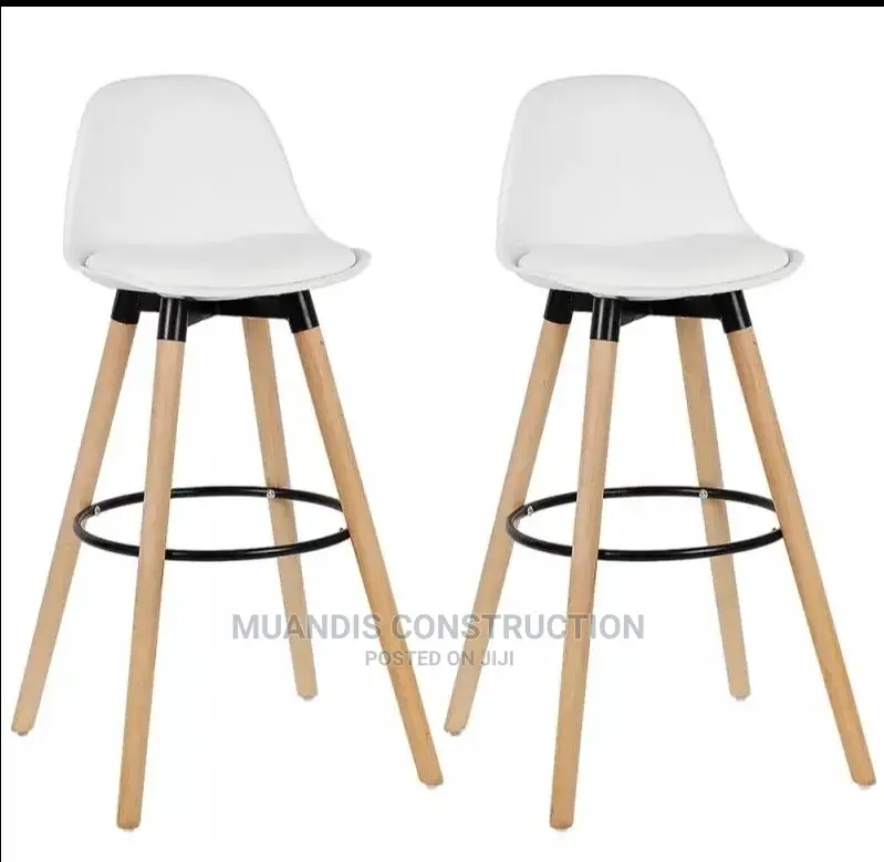 Stool Chairs