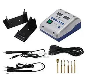 Dental Electric Wax Knife Carving Dental Lab Tools