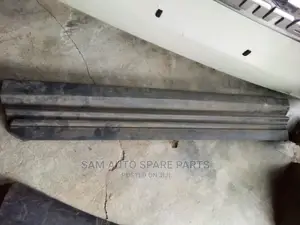 Lexus RX 350 Inner Door Padded the Two Front 2013 Model