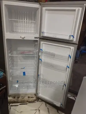 Skyrun Refrigerator 300l