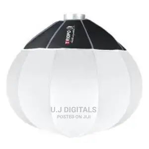 85cm Lantern Balom Softbox