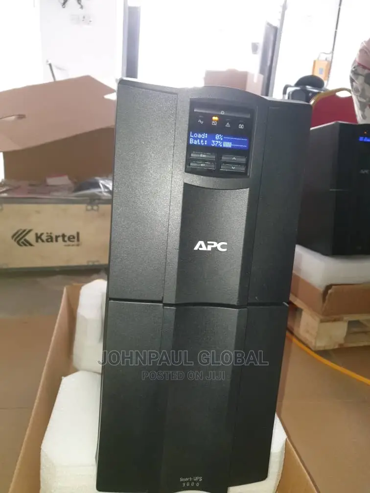 Apc Online