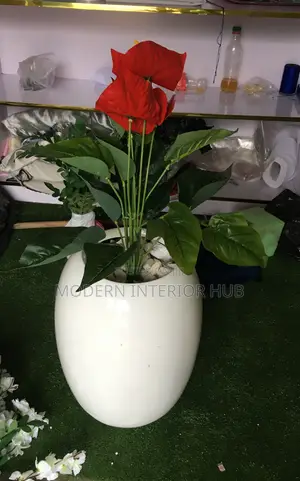 Flower Verse
