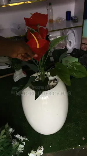 Flower Verse