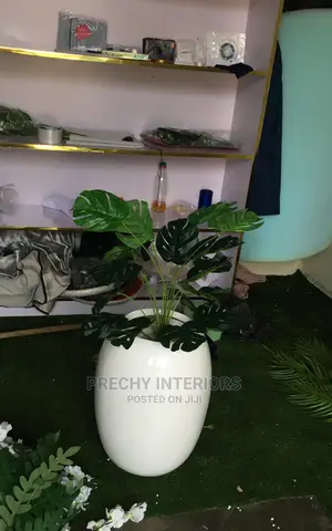 Flower Verse