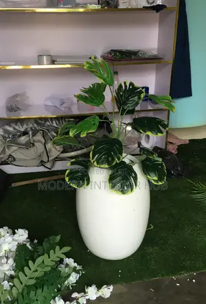 Flower Verse