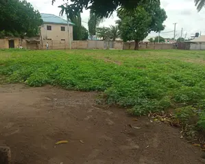 1 Hectare of Residential Land at One Man Village for Sale.