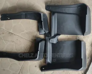 Mud Flap for Honda Accord 2013 - 2017 Model