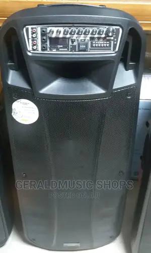 MLG 9500 KB Plus