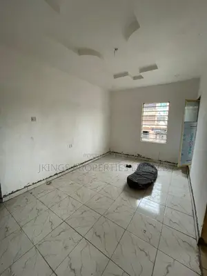 Studio Apartment in Surulere for rent