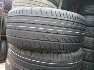 First Grade High Quality Direct Belgium Tires