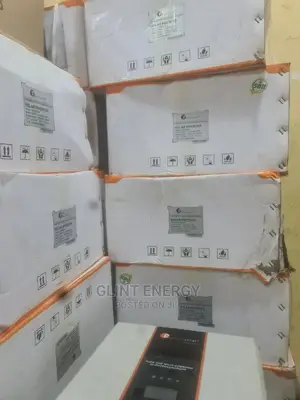 IVPM2524 24V 2.5KVA Felicity Solar Inverter