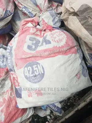 White Stone Cheeps